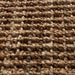 תמונה מזווית מספר 2 של המוצר DAKOTA | שטיח מעוצב מיוטה בגוון טבעי