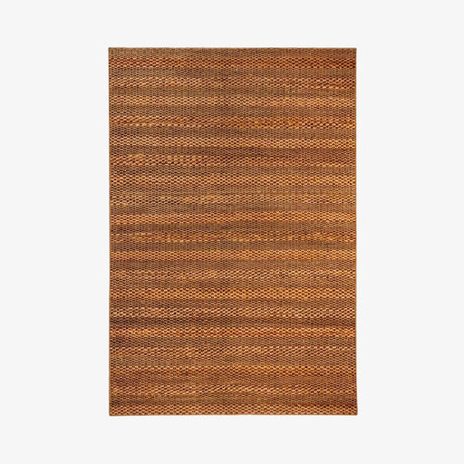 מעבר לעמוד מוצר ARIZONA | שטיח חבל בגוון טבעי