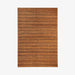 תמונה מזווית מספר 1 של המוצר ARIZONA | שטיח חבל בגוון טבעי