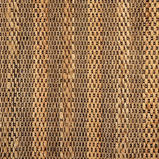 מעבר לעמוד מוצר ARIZONA | שטיח חבל בגוון טבעי