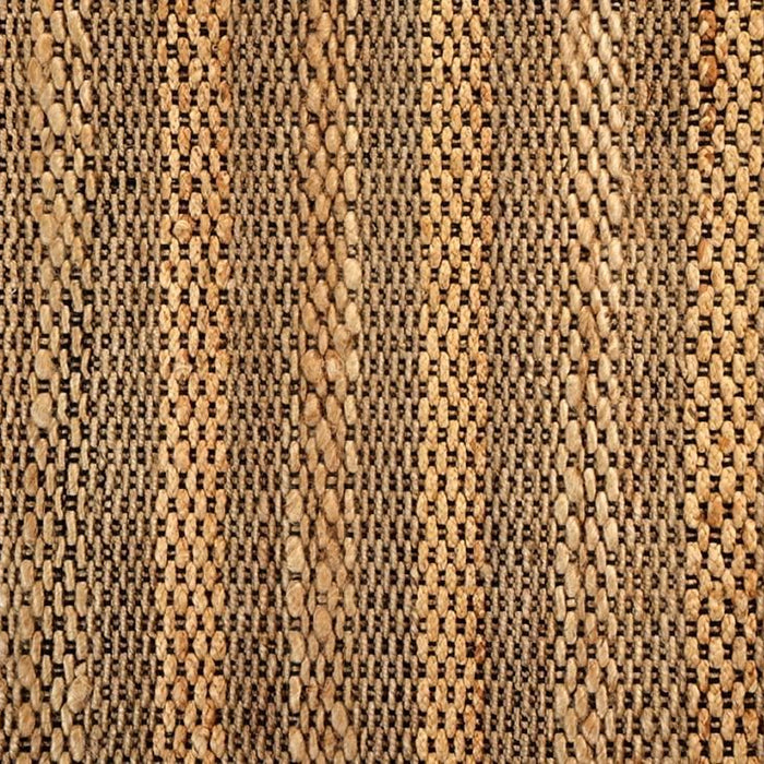ARIZONA | שטיח חבל בגוון טבעי
