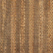 תמונה מזווית מספר 2 של המוצר ARIZONA | שטיח חבל בגוון טבעי