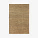 תמונה מזווית מספר 1 של המוצר COLORADO | שטיח חבל בגוון טבעי