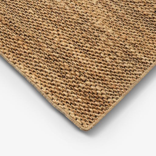 מעבר לעמוד מוצר COLORADO | שטיח חבל בגוון טבעי