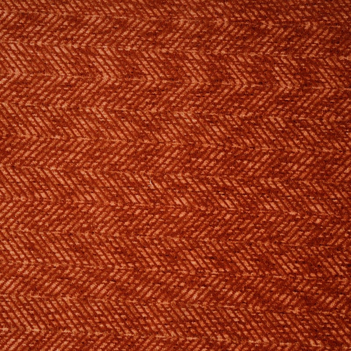 TAFARI | שטיח מעוצב בסגנון מודרני בגוונים חמים