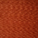 תמונה מזווית מספר 2 של המוצר TAFARI | שטיח מעוצב בסגנון מודרני בגוונים חמים