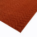 תמונה מזווית מספר 3 של המוצר TAFARI | שטיח מעוצב בסגנון מודרני בגוונים חמים