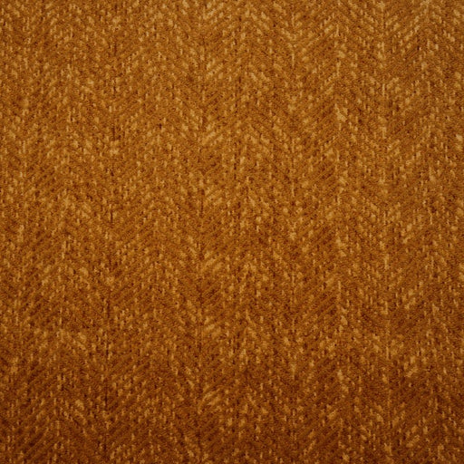 מעבר לעמוד מוצר PINAL | שטיח בגוון קאמל