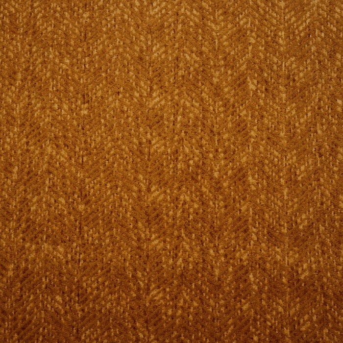 PINAL | שטיח בגוון קאמל