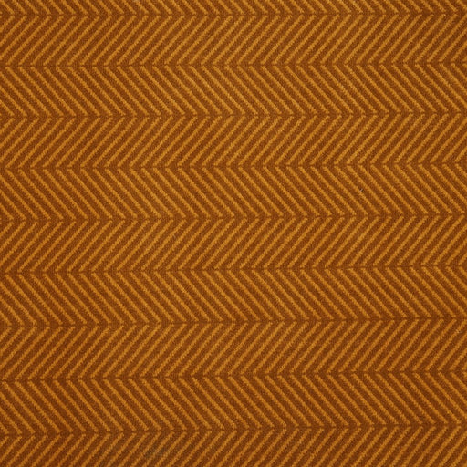 מעבר לעמוד מוצר BOWEN | שטיח בגוון חום