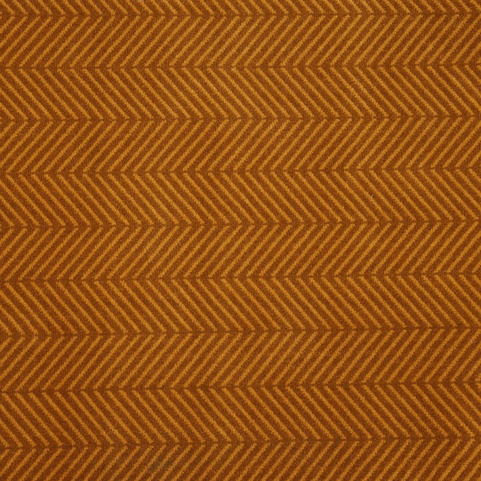 BOWEN | שטיח בגוון חום