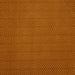תמונה מזווית מספר 2 של המוצר BOWEN | שטיח בגוון חום