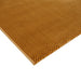 תמונה מזווית מספר 3 של המוצר BOWEN | שטיח בגוון חום