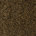 תמונה מזווית מספר 2 של המוצר DULAN | שטיח בדוגמת נקודות בגווני חום