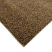 תמונה מזווית מספר 3 של המוצר DULAN | שטיח בדוגמת נקודות בגווני חום