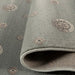 תמונה מזווית מספר 3 של המוצר ELUAN | שטיח אוריינטלי מושלם