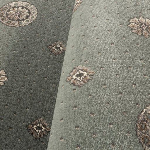 מעבר לעמוד מוצר ELUAN | שטיח אוריינטלי מושלם