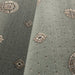 תמונה מזווית מספר 2 של המוצר ELUAN | שטיח אוריינטלי מושלם