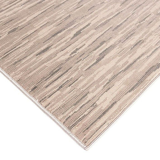מעבר לעמוד מוצר ERIMOS | שטיח מעוצב בגווני אדמה טבעיים