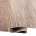תמונה מזווית מספר 3 של המוצר ERIMOS | שטיח מעוצב בגווני אדמה טבעיים