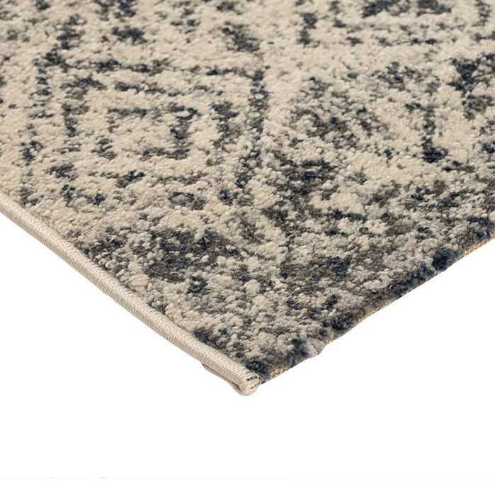 URIAN | שטיח אתני מאורך