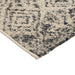 תמונה מזווית מספר 3 של המוצר URIAN | שטיח אתני מאורך