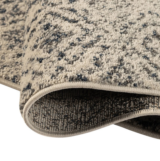 מעבר לעמוד מוצר URIAN | שטיח אתני מאורך