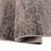 תמונה מזווית מספר 3 של המוצר DALIP | שטיח מעוצב בגווני בז' וחום