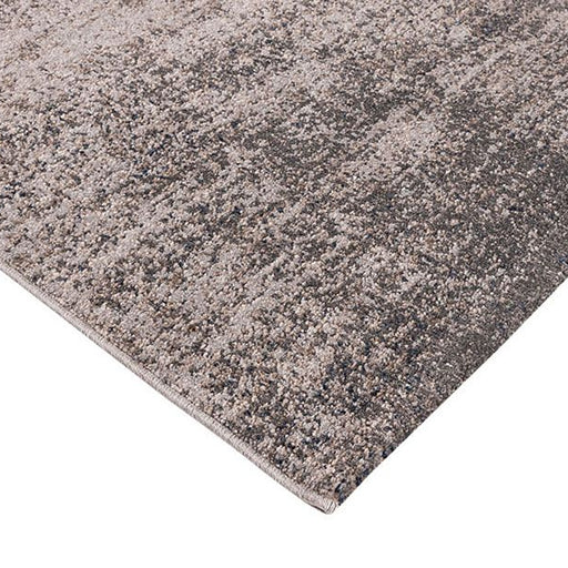 מעבר לעמוד מוצר DALIP | שטיח מעוצב בגווני בז' וחום