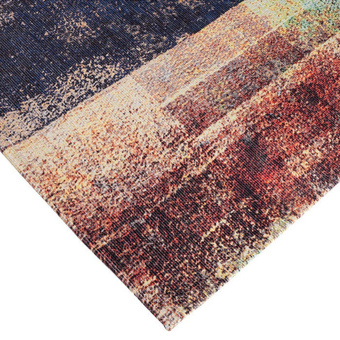 DOLLIN | שטיח צבעוני