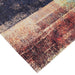 תמונה מזווית מספר 2 של המוצר DOLLIN | שטיח צבעוני