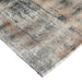 תמונה מזווית מספר 3 של המוצר OKORO | שטיח מעוצב בסגנון מודרני יוקרתי