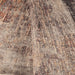 תמונה מזווית מספר 3 של המוצר MASAMNBA | שטיח אוריינטלי בגוונים חמים