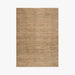 תמונה מזווית מספר 1 של המוצר ONTARIO | שטיח מעוצב מיוטה וכותנה