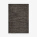 תמונה מזווית מספר 4 של המוצר ONTARIO | שטיח מעוצב מיוטה וכותנה