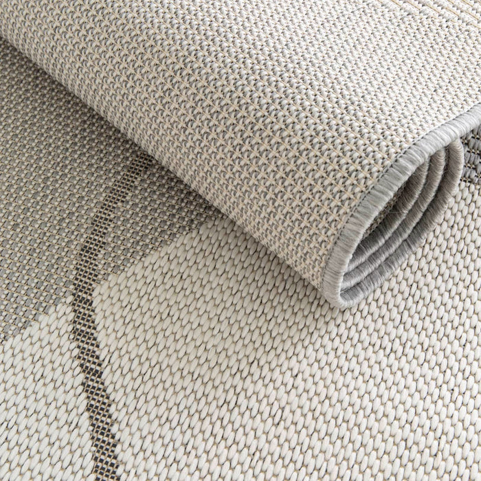 ARIAN | שטיח מודרני בסגנון מופשט