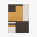תמונה מזווית מספר 6 של המוצר MORITZ | שטיח בגוונים לבחירה