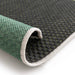 תמונה מזווית מספר 3 של המוצר MORITZ | שטיח בגוונים לבחירה