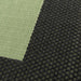 תמונה מזווית מספר 4 של המוצר MORITZ | שטיח בגוונים לבחירה