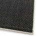 תמונה מזווית מספר 5 של המוצר MORITZ | שטיח בגוונים לבחירה