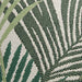 תמונה מזווית מספר 3 של המוצר TROPO | שטיח טרופי בגוונים לבחירה