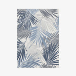 TROPO | שטיח טרופי בגוונים לבחירה