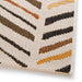 תמונה מזווית מספר 4 של המוצר OSCAR | שטיח דמוי חבל בסגנון מודרני