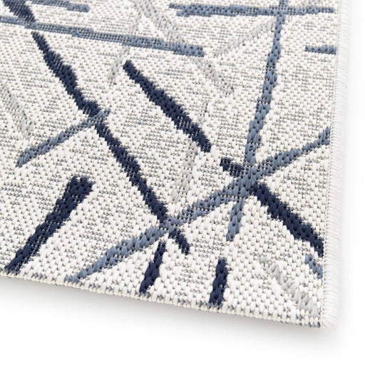 מעבר לעמוד מוצר Hannes | שטיח מודרני מיוחד
