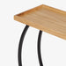 תמונה מזווית מספר 4 של המוצר VINCENT | שולחן קפה בסגנון מודרני