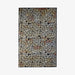 תמונה מזווית מספר 1 של המוצר KARIKO | שטיח מעוצב בסגנון מודרני