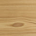 תמונה מזווית מספר 6 של המוצר TORI | ספסל מעץ אלון בגוון טבעי
