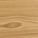 תמונה מזווית מספר 6 של המוצר YUKI | ספסל עץ עם מדף