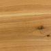תמונה מזווית מספר 7 של המוצר KUMIKO | שולחן בר מעץ מלא בשילוב ברזל