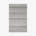תמונה מזווית מספר 9 של המוצר MICHIGAN | שטיח צמר קלוע